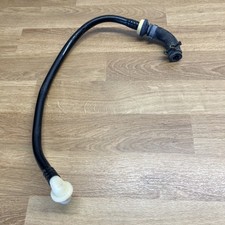 Volkswagen Polo MK2F Coupe Breadvan 1.0 1.3 1994 Master Cylinder Breather Hose