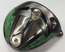 COBRA Golf KING F9 1W 10.5°