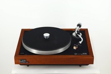 Ariston rd80 turntable - ariston,