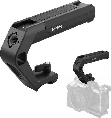 Smallrig 5977 lightweight nato - smallrig,
