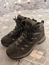 Berghaus Mid Walking Hiking