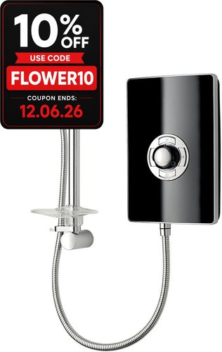 Triton aspirante electric - aspirante,