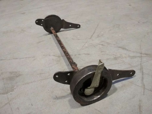 Frame mechanism seat reclining - mechanism,