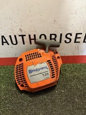 Husqvarna 135 Xtorq