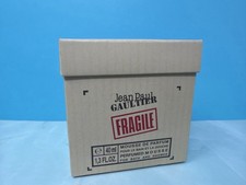 Jean Paul Gaultier Fragile