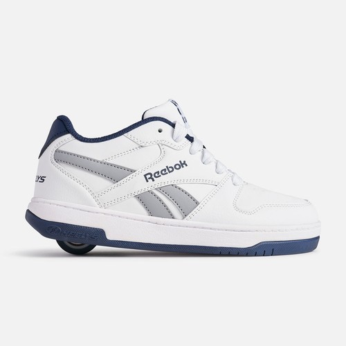 Heelys kids reebok bb4500 low - kids',