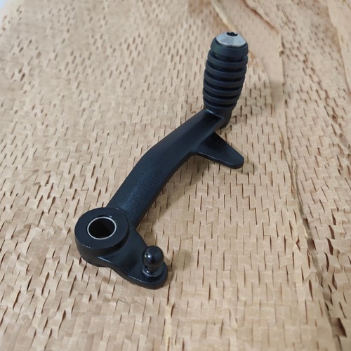 Original gearchange pedal - gearchange,