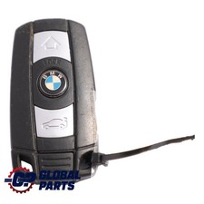 BMW E87 E90 E92 Radio Remote