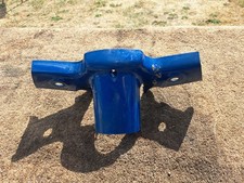 SUZUKI CS50 CS 80 50 ROADIE