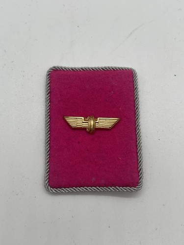 Vintage railway winged - winged, wheel