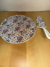 ROYAL TUDOR WARE Barker Bros