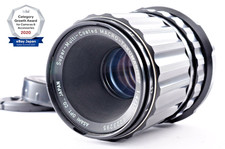 **NEAR MINT** Pentax SMC Macro