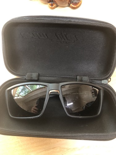 Stunning designer arnette - stunning,