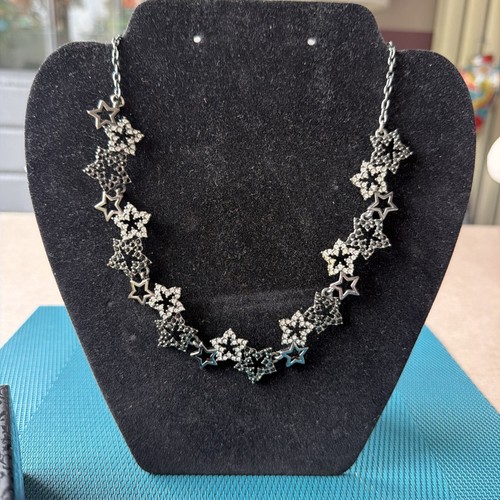 Erickson beamon diamonte - erickson,