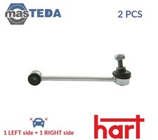 423 850 ANTI ROLL BAR