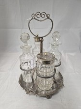 Pleasance & Harper Bristol