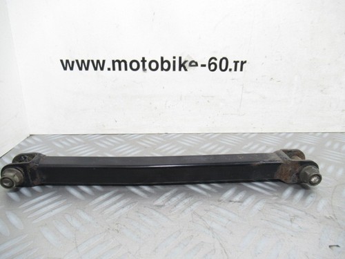 Suzuki 500 rear brake - 500,