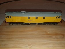 HORNBY R3044 CLASS 31, 31233