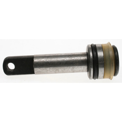 Sealey pump piston pin - pump,