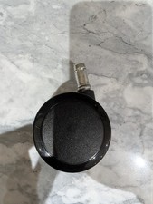 Herman Miller Casters for
