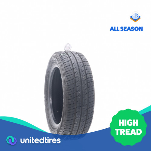 Used 185 60r15c - 185/60r15c, thunderer