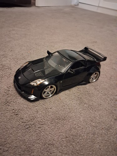 Jada toys fast - jada,