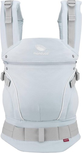 Manduca first baby carrier - manduca,
