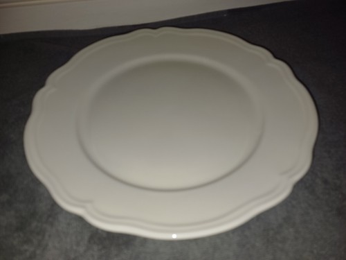 Discontinued ikea 15199 - discontinued, white