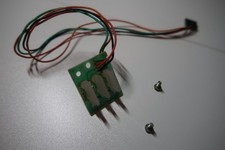 Original Commodore Amiga 1200