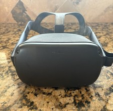 Meta Oculus Quest 64GB (or 128