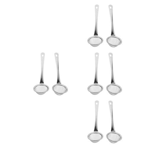 Pcs beer foam - skimmer, spoon