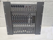 AMERICAN AUDIO M1224FX 24-Channel Mixing Console 