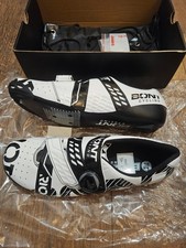 Bont riot road boa - road+,
