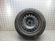 2019 VW SHARAN SE MK2 7N 2L