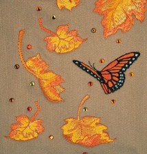 MACHINE EMBROIDERY DESIGNS USB