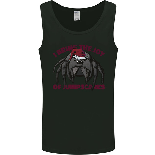 Christmas tarantula funny xmas - christmas,
