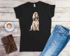 Puppies different breeds to - puppies, 22