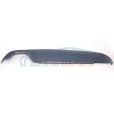 Genuine BMW 51127897215 - Trim