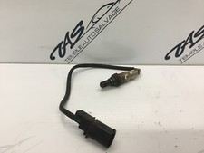   volvo c 30 1.6 diesel lambda sensor 9687160780 Pre Cat NTK Japan Lambda Sensor