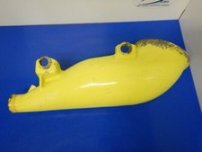 Seadoo XP 787 jetski head