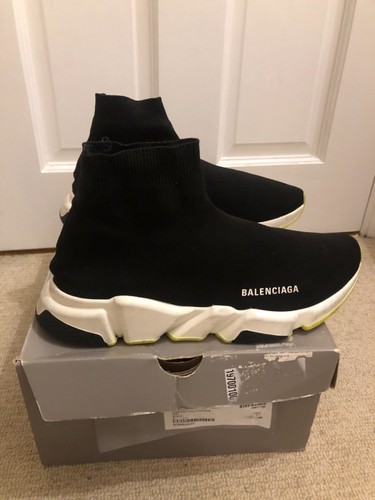 100 authentic balenciaga - authentic,
