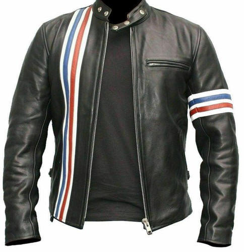 Men usa flag - flag, racer
