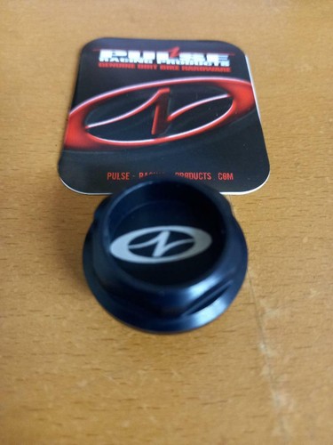 Suzuki rm80 rm85 1990 - rm80, new