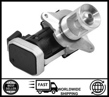 EGR Valve For Mercedes C E Class, W204, S204, W211, S211, 200, 220 CDI