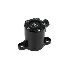 CNC Racing Clutch Piston