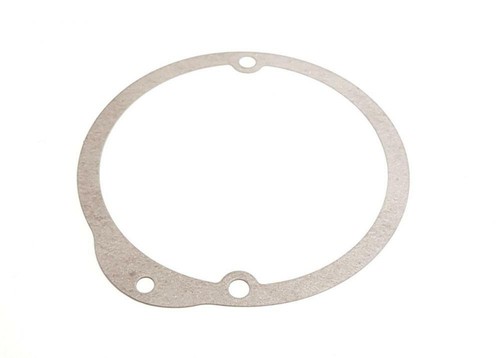 Gasket pick pulse cover - pick-up,