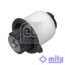 Fits Dispatch Expert 1.5 HDi