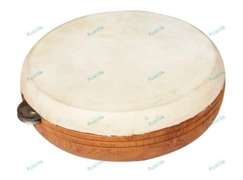 New khanjeeri hand - khanjeeri,