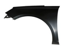Front Left Fender Peugeot 308