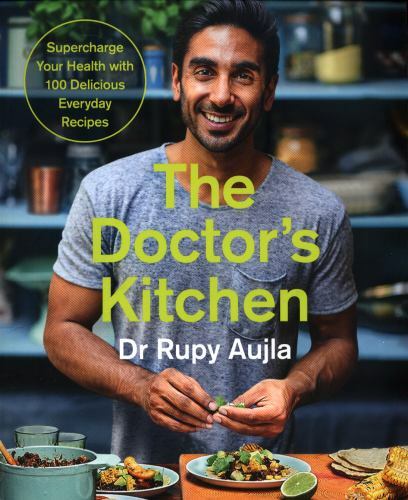 Aujla rupy the - :,